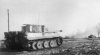 Panzer VI Tiger I (49)